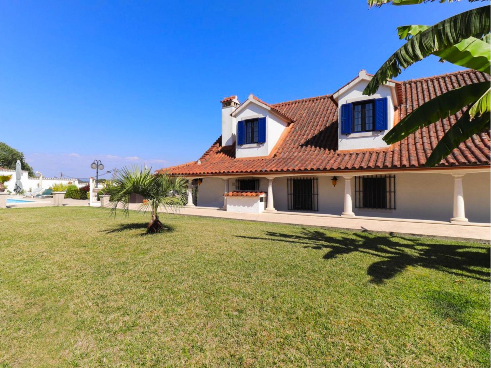 Casal Dos Frades Bed and Breakfast Fontainhas  Buitenkant foto