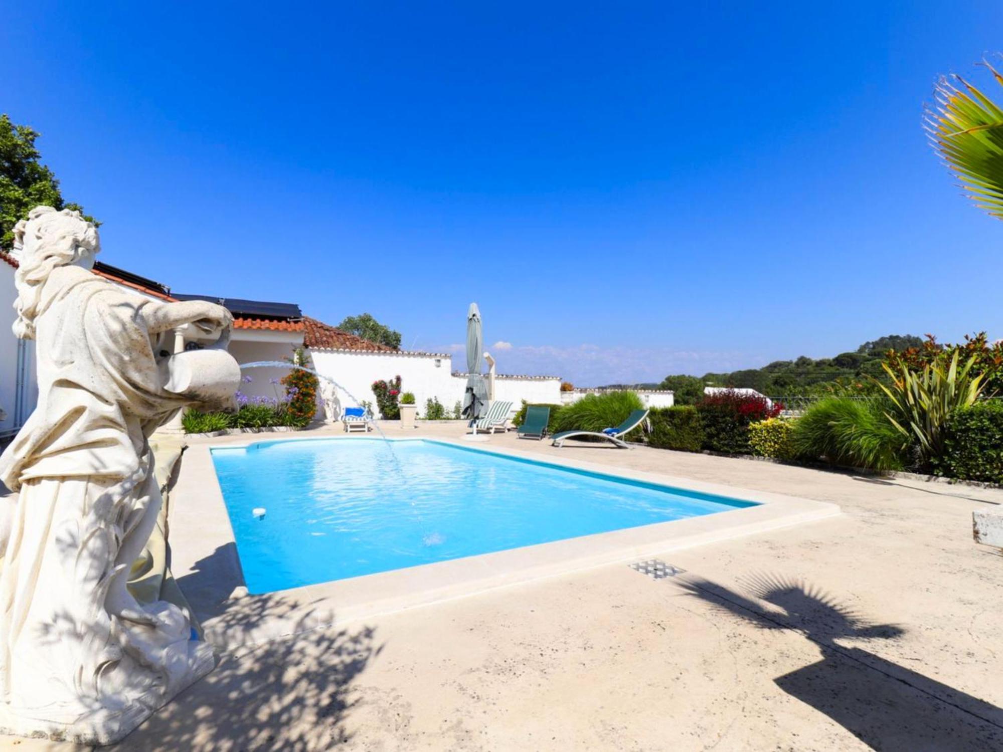 Casal Dos Frades Bed and Breakfast Fontainhas  Buitenkant foto