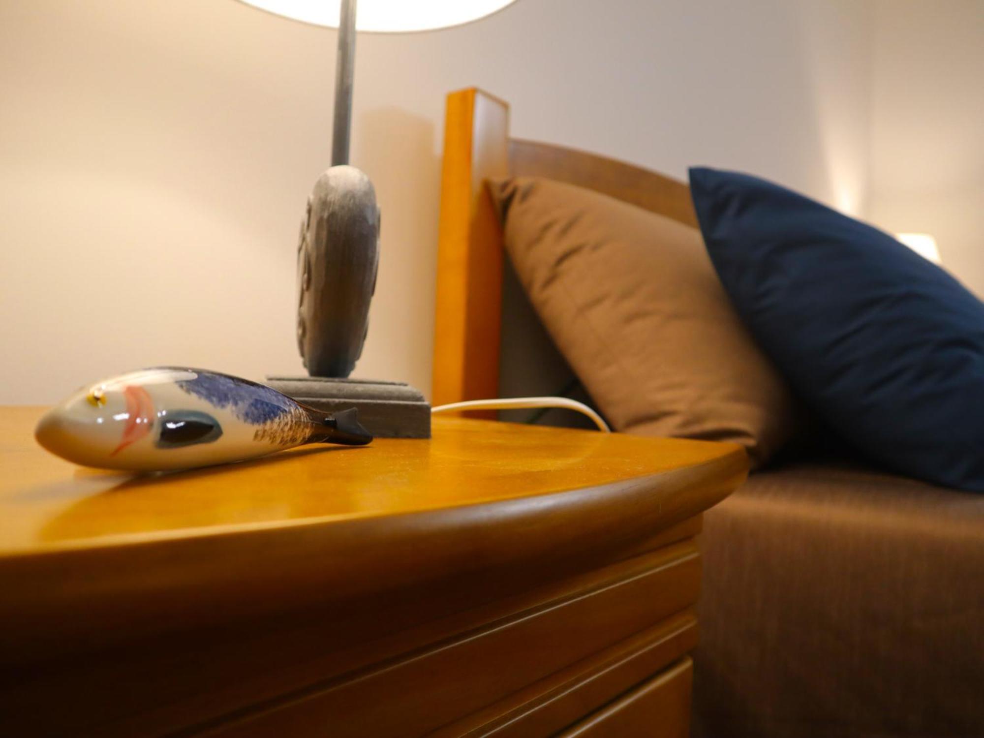 Casal Dos Frades Bed and Breakfast Fontainhas  Buitenkant foto