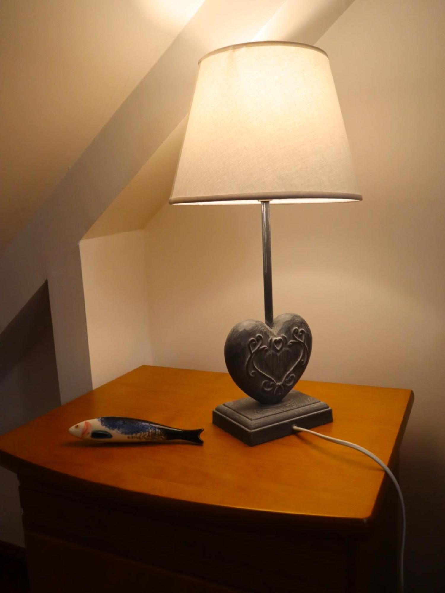 Casal Dos Frades Bed and Breakfast Fontainhas  Buitenkant foto