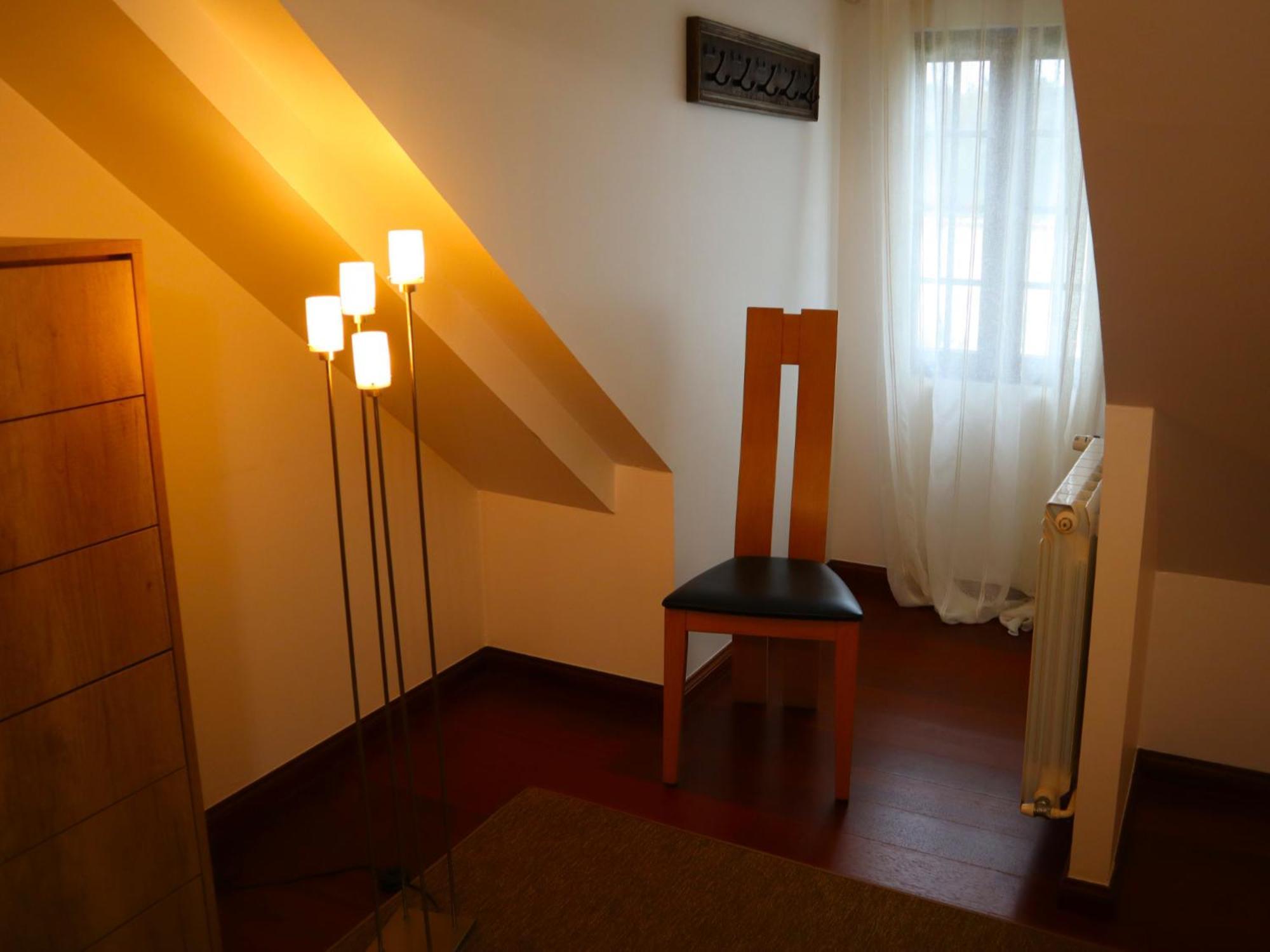 Casal Dos Frades Bed and Breakfast Fontainhas  Buitenkant foto