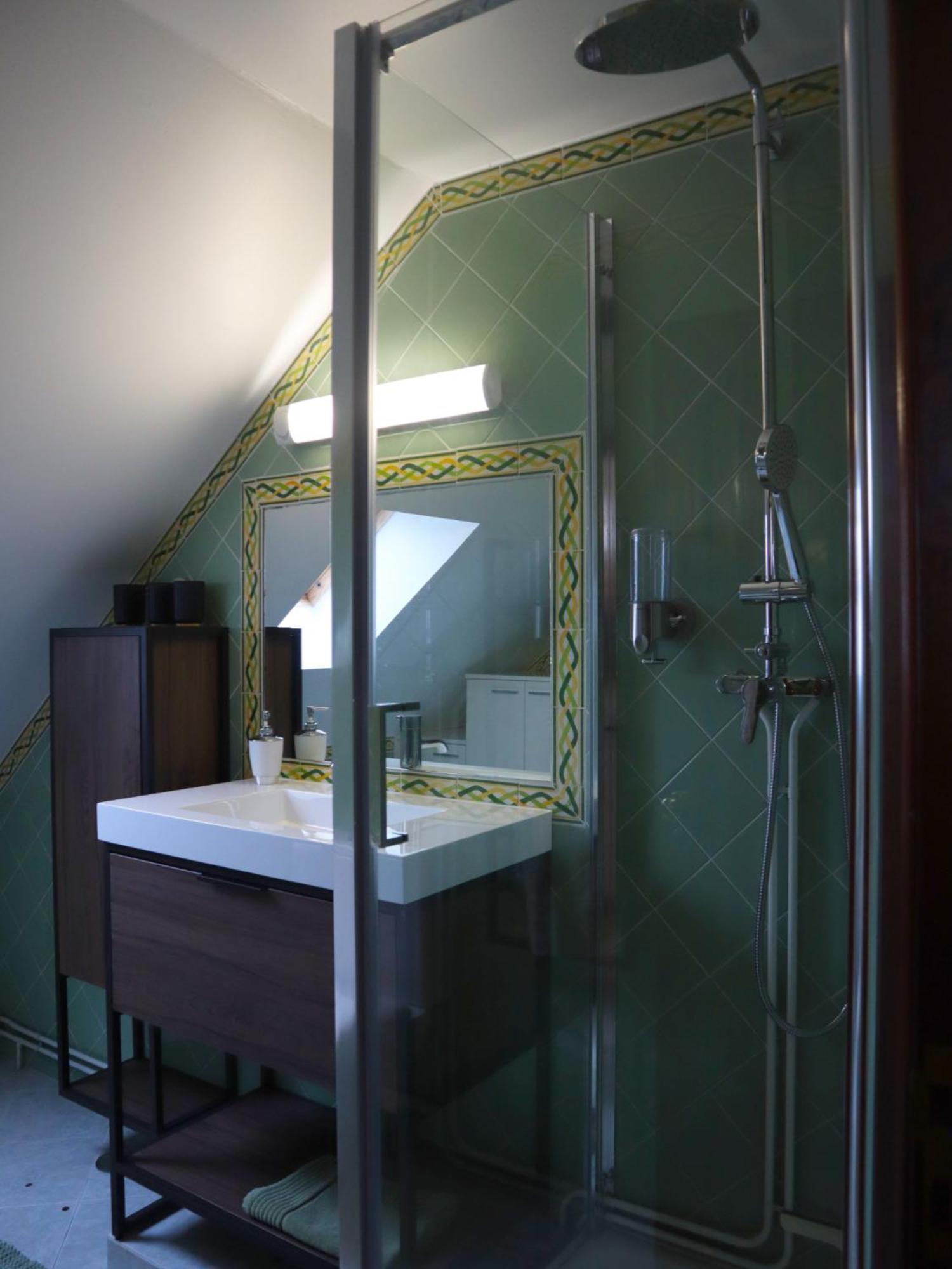 Casal Dos Frades Bed and Breakfast Fontainhas  Buitenkant foto