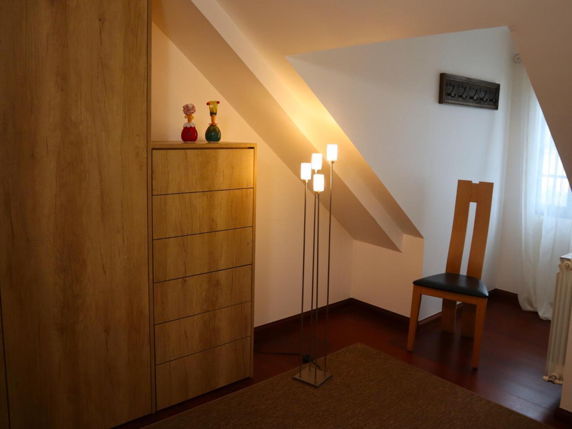 Casal Dos Frades Bed and Breakfast Fontainhas  Buitenkant foto