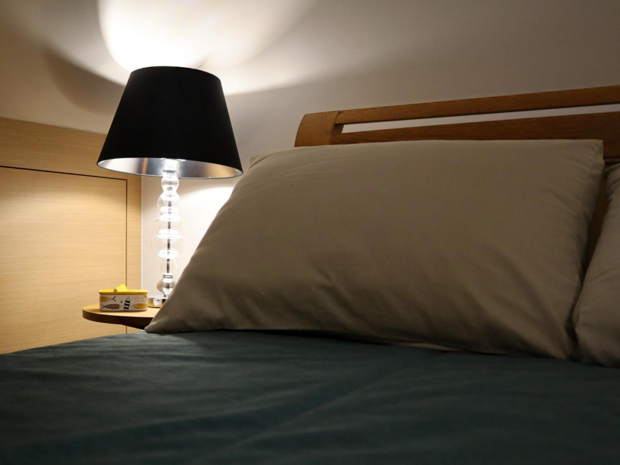 Casal Dos Frades Bed and Breakfast Fontainhas  Buitenkant foto