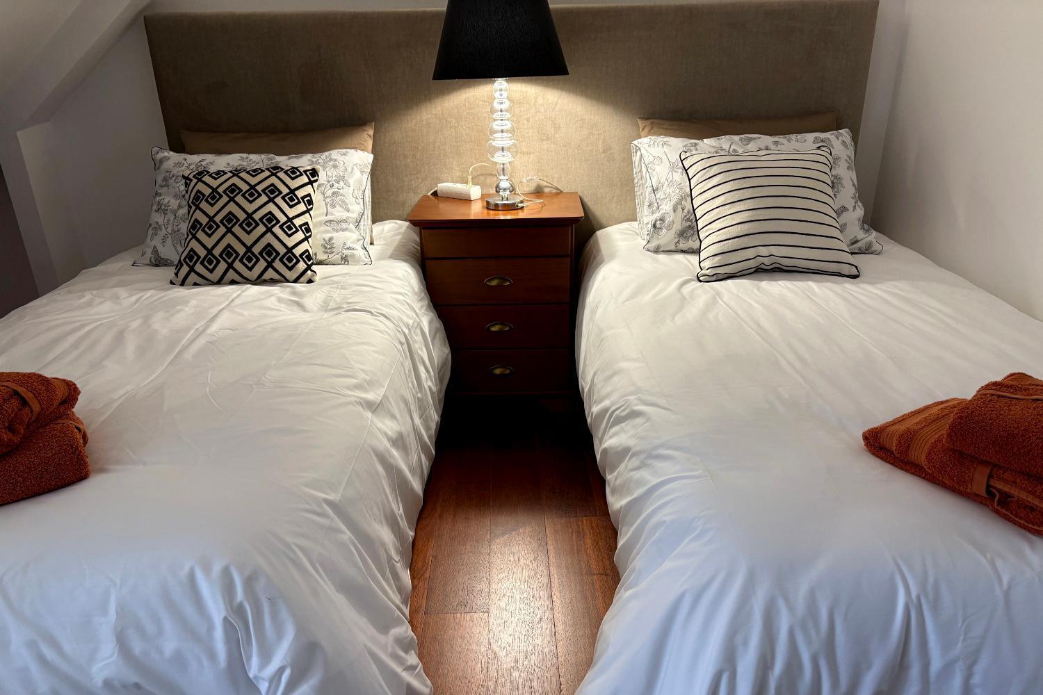 Casal Dos Frades Bed and Breakfast Fontainhas  Buitenkant foto