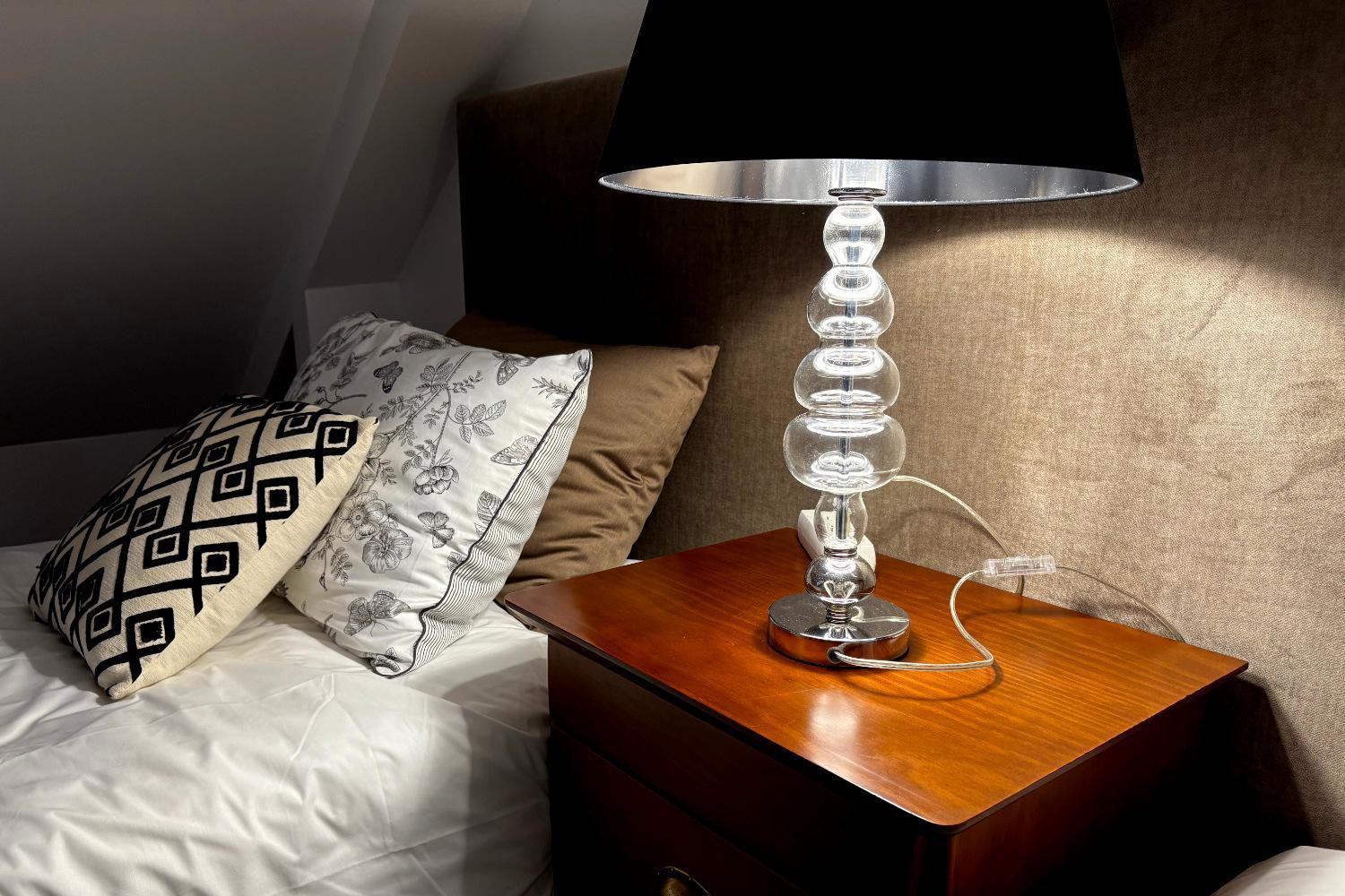 Casal Dos Frades Bed and Breakfast Fontainhas  Buitenkant foto